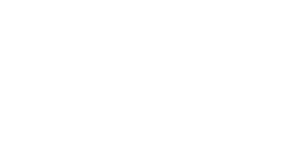 Chiropractic Jefferson Hills PA Barrett Whole Body Chiropractic