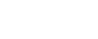 Chiropractic Pleasant Hills PA Barrett Whole Body Chiropractic