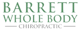 Chiropractic Pleasant Hills PA Barrett Whole Body Chiropractic